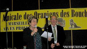 AOBR 2014 05 04 MARIGNANE  CALAMARS FARCIS A L ORANAISE (10) par G Montaner